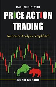 Price Acti
