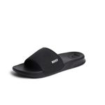 Cheap Reef Sandals