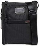 TUMI Alpha Pocket Bag - Women's & M