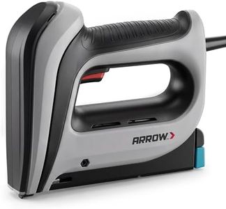 Arrow T50A