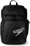 Speedo Unisex Adult's Teamster 2.0 