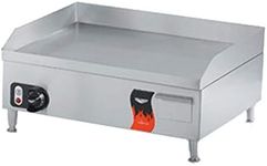 Vollrath 24" Electric Countertop Gr