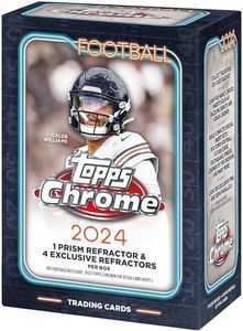 2024 Topps