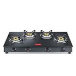 Griddle For Gas Stove Top Frigidaire