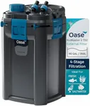 OASE BioMaster 2 350 Canister Filte