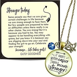 Strength N