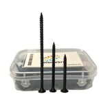 Screws For Rcs