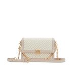 Aldo Women's Printed Cross Body