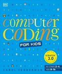 Computer Coding for Kids: A unique 