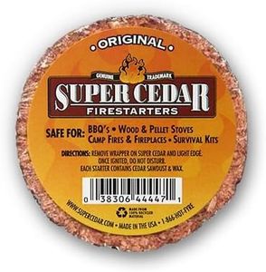 SUPER CEDA
