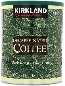 Kirkland S