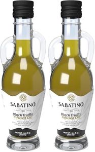 Sabatino T