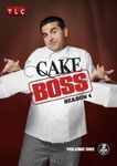 Cake Boss V1 S4