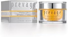Elizabeth Arden Prevage Anti-Aging Neck and Décolleté Lift and Firm Cream, 50ml, (Pack of 1)