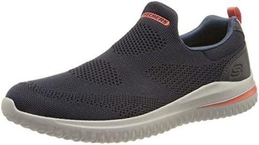 Skechers M