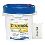 E-Z Concentrated Pool Blend, 10 Lbs
