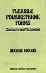 Flexible Polyurethane Foams