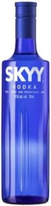Skyy Vodka