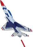 Premier Kites 3D Jet Kite F16 Thund