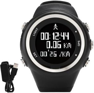 EZON GPS R