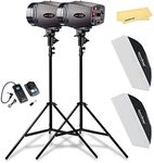 Godox Professional Studio Strobe Li