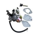 Carburetor for John Deere 3800 PSI 