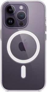 Apple iPho