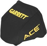 Garrett Ace Environmental Cover Up 1619900