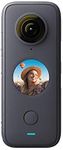 Insta360 ONE X2 360 Degree Waterpro