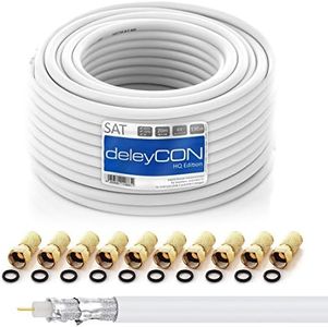 deleyCON 2