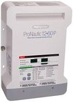 ProMariner - Pronautic 1260P 60 Amp 3-Bank Charger