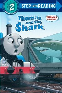 Thomas and