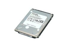 Toshiba MQ01ABD032 320GB SATA 3GB/s 5400RPM 2.5 Inch 9.5mm Internal Hard Drive