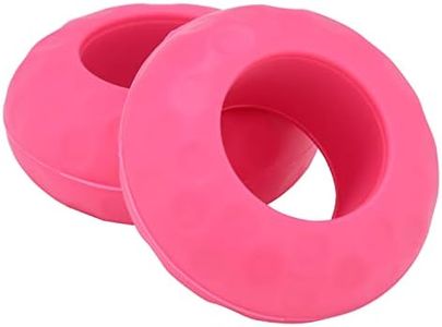 Bat Grip C