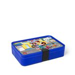 LEGO Friends Sorting Box