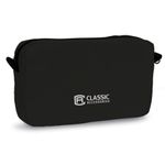 Classic Accessories Pontoon Boat Repair Kit (Large)