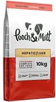 Pooch & Mutt – Veterinary Diet Dog 