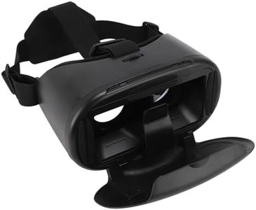 VR Headset