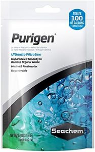 Seachem Purigen for Freshwater, 100 ml