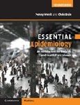 Essential Epidemiology: An Introduc