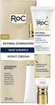 RoC Retinol Correxion Deep Wrinkle 