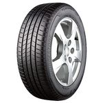 Bridgestone Turanza T 005 - 195/65R15 91H - Summer Tire