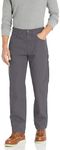 Amazon Essentials Men's Relaxed-Fit