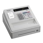 Sharp DL228 XE-A137 Cash Register