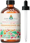 EVOKE OCCU Frankincense Essential O