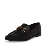 Steve Madden Women's Carrine Loafer