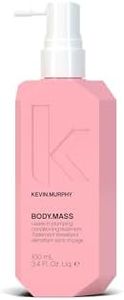 KEVIN.MURP