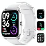 Smart Watch for Android Phones,Wome