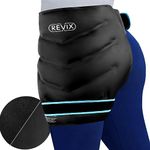 Ice Packs For Hips