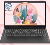 Lenovo V15 Business Laptop | Intel 